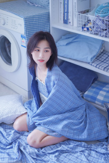 欧美VIVOX21