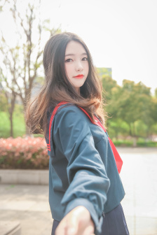 圣痕炼金士1