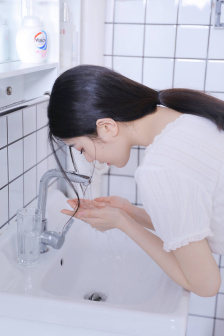 庞贝城的末日